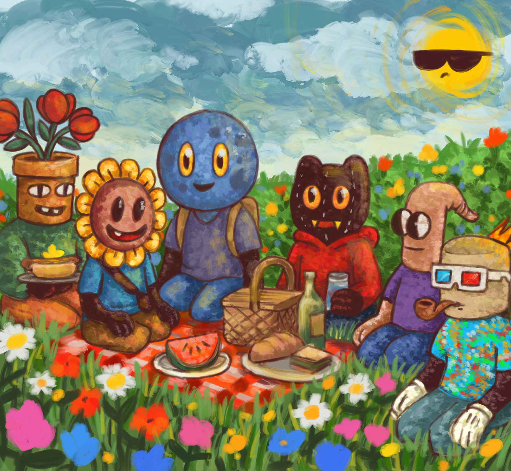 collection_cover