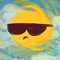 Notice icon