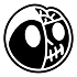 badbad Wordmark Logo